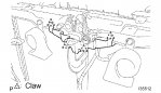 toyotasienna1.jpg