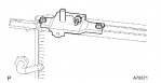 toyotasienna4.jpg