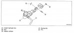 kia-spectra-2003_clutch1.jpg