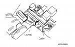 kia-spectra-2003_clutch2.jpg