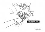 kia-spectra-2003_clutch3.jpg