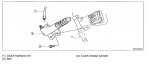 kia-spectra-2003_clutch4.jpg