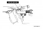 kia-spectra-2003_clutch5.jpg
