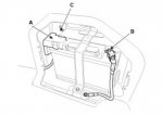 kia-optima-bateria1.jpg