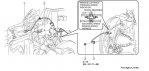 mazda6_sensor_abs_1.jpg