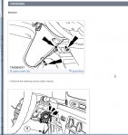 fordcontour-transceptor1.jpg