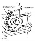 kiasportage2002-timingbelt3.jpg