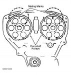 kiasportage2002-timingbelt4.jpg