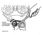 kiasportage2002-timingbelt5.jpg