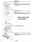 nissand21-1997-timingchain1.jpg