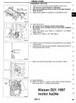 nissand21-1997-timingchain2.jpg