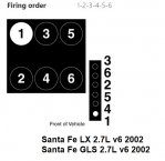 santafe_LX_GLS_27_firingorder.jpg