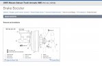 nissan2005-booster1.jpg