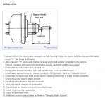 nissan2005-booster4.jpg
