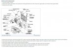 acuraRL2006-radiador1.jpg