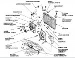acuraRL2006-radiador2.jpg