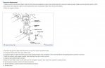 acuraRL2006-termostato1.jpg