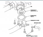 acuraRL2006-termostato2.jpg