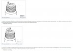 fordranger2000-oencedido4.jpg