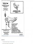 mercurysable94-ect-sensor.jpg