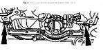 ford-explorer-XLS-timingchain-fig4-1.jpg