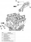 ford-explorer-XLS-timingchain-fig5-1.jpg