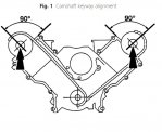 ford-eseries-econoline-timingchain-1.jpg