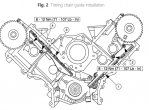 ford-eseries-econoline-timingchain-2.jpg