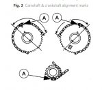 ford-eseries-econoline-timingchain-3.jpg