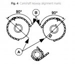 ford-eseries-econoline-timingchain-4.jpg