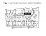 ford-escape-25-timingchain-fig1.jpg