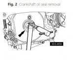 ford-escape-25-timingchain-fig2.jpg
