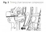 ford-escape-25-timingchain-fig3.jpg