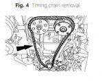 ford-escape-25-timingchain-fig4.jpg