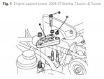 hyundai-timingchain-1.jpg