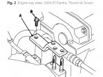 hyundai-timingchain-2.jpg