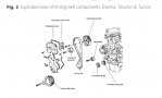 hyundai-timingchain-3.jpg
