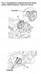hyundai-timingchain-6.jpg