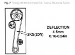 hyundai-timingchain-7.jpg