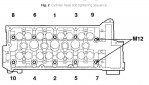 hyundaelantra-cylinderhead-2.jpg
