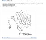 acura-mdx-ckpsensor-1.jpg