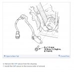 acura-mdx-ckpsensor-2.jpg