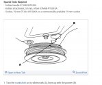 acura-mdx-ckpsensor-3.jpg