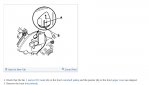 acura-mdx-ckpsensor-4.jpg