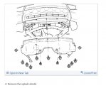acura-mdx-ckpsensor-5.jpg