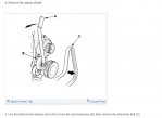 acura-mdx-ckpsensor-6.jpg