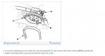 acura-mdx-ckpsensor-7.jpg