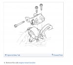 acura-mdx-ckpsensor-8.jpg