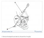 acura-mdx-ckpsensor-9.jpg
