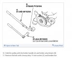 acura-mdx-ckpsensor-010.jpg